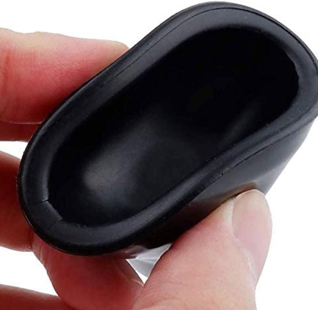BUJIATANG Golf Ball Retriever Sucker Review