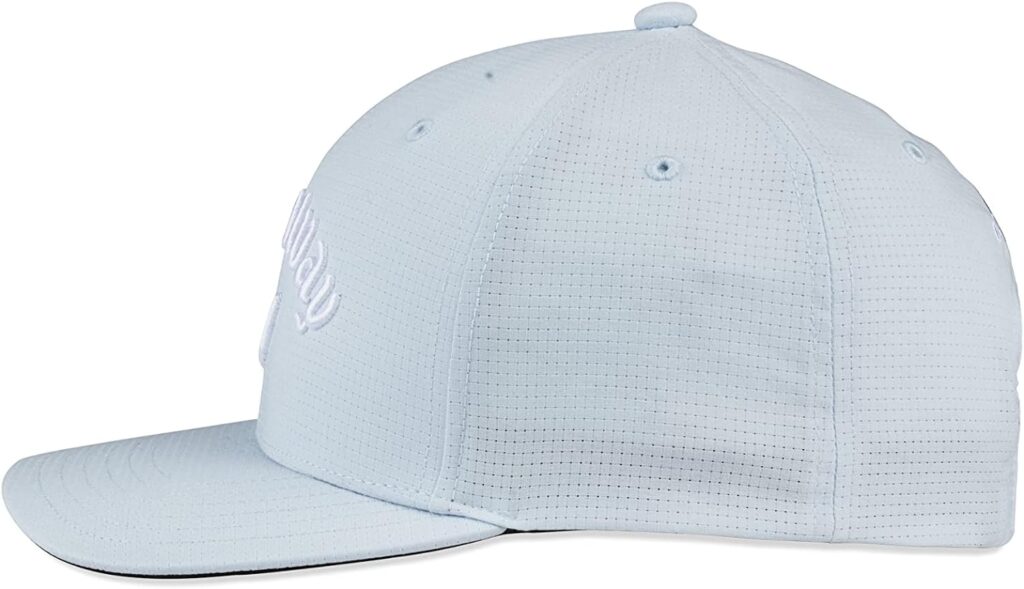 Callaway Golf 2023 Performance Pro Hat