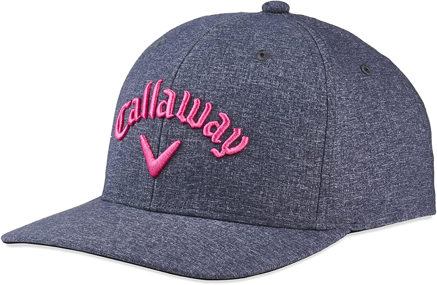Callaway Golf 2023 Performance Pro Hat Review