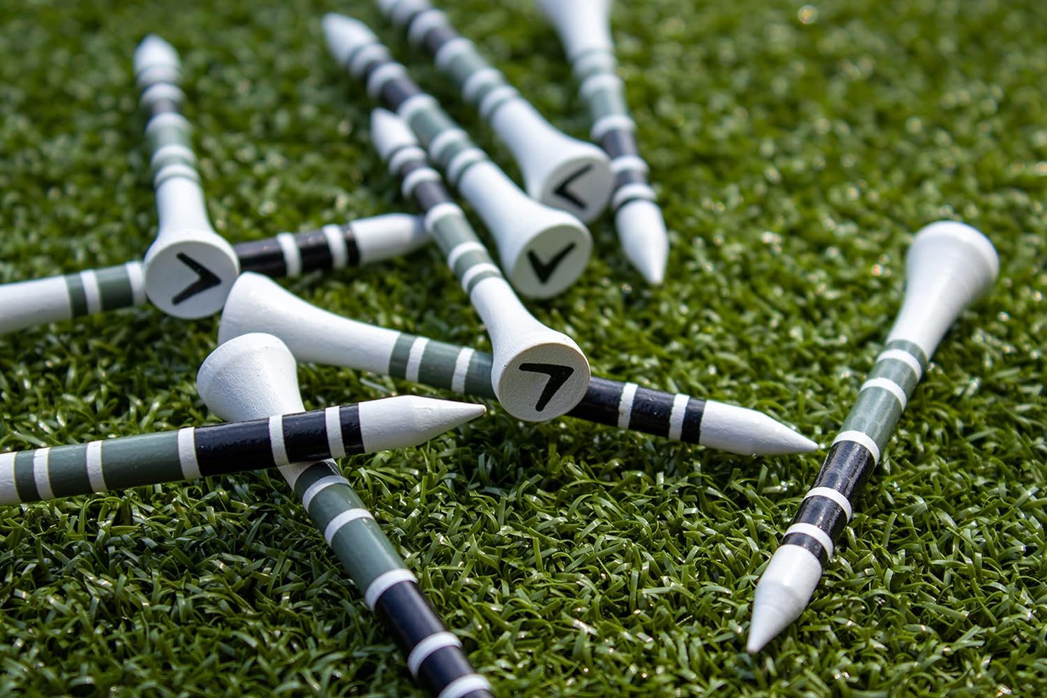 Callaway Heritage Golf Accessories Kit Review