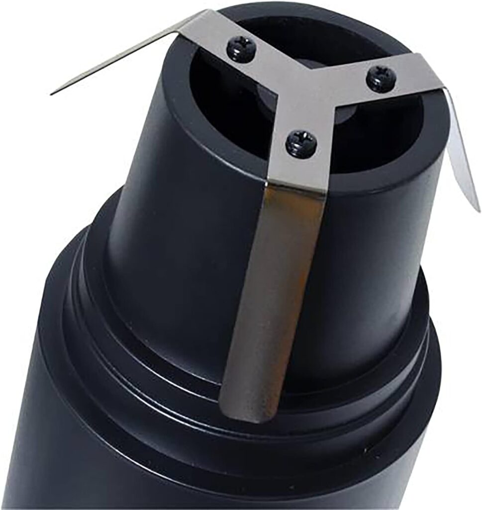 Mr. Heater F242010 MH4GC Golf Cart Heater,Silver and Black