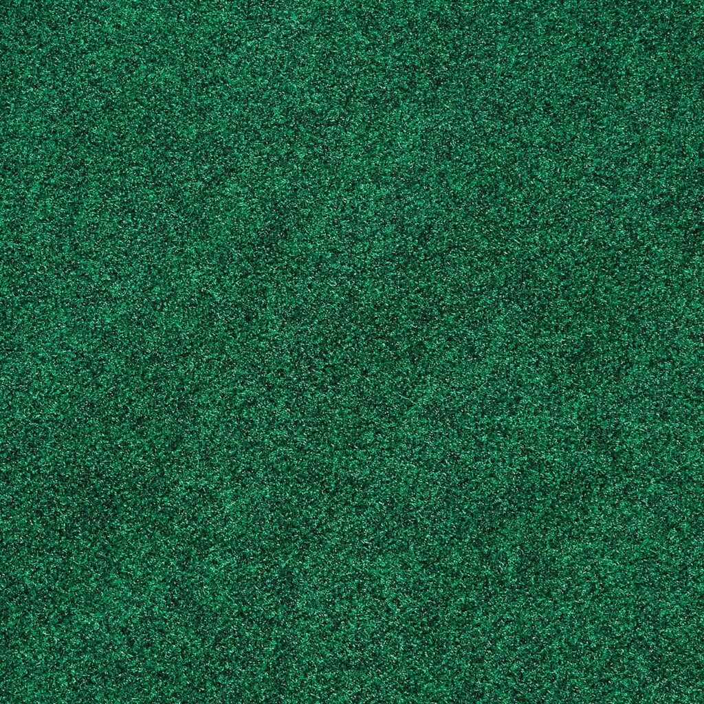 PUTT-A-BOUT Par Three Golf Putting Green (3 x 9)