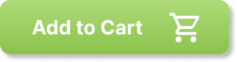 Find your new KR Ideas Standard Vertical Golf Club Mount (Made in The USA) on this page.
