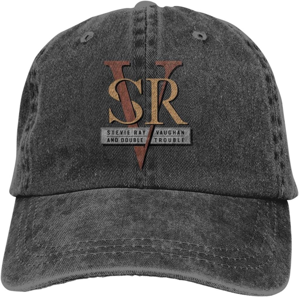 Baseball Cap Classic Retro Adjustable Soft Comfortable Sunhat Men and Women Hat
