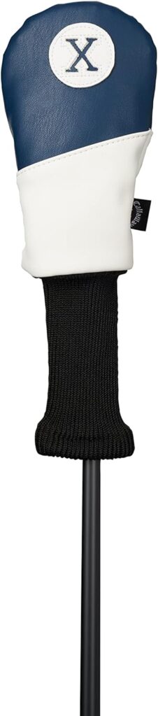 Callaway Vintage Hybrid Headcover