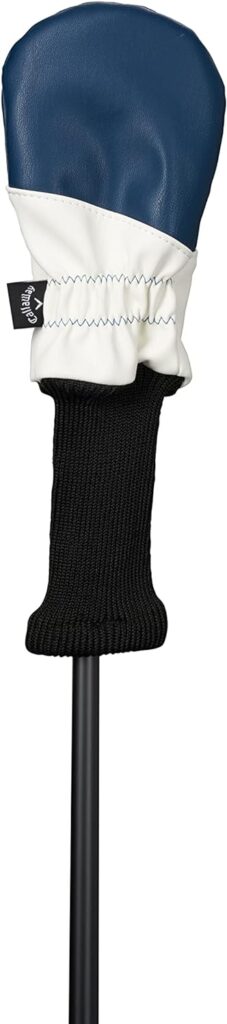 Callaway Vintage Hybrid Headcover