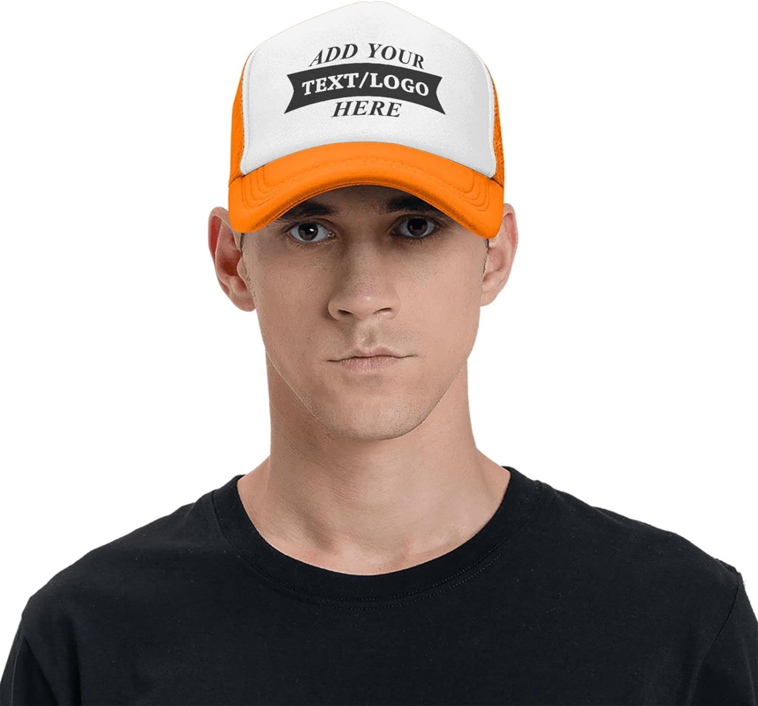 Custom Hats Personalized Hat Review