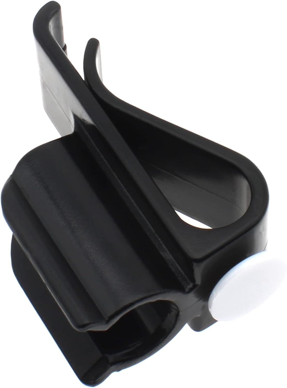 GWAYN Golf Putter Clip Review
