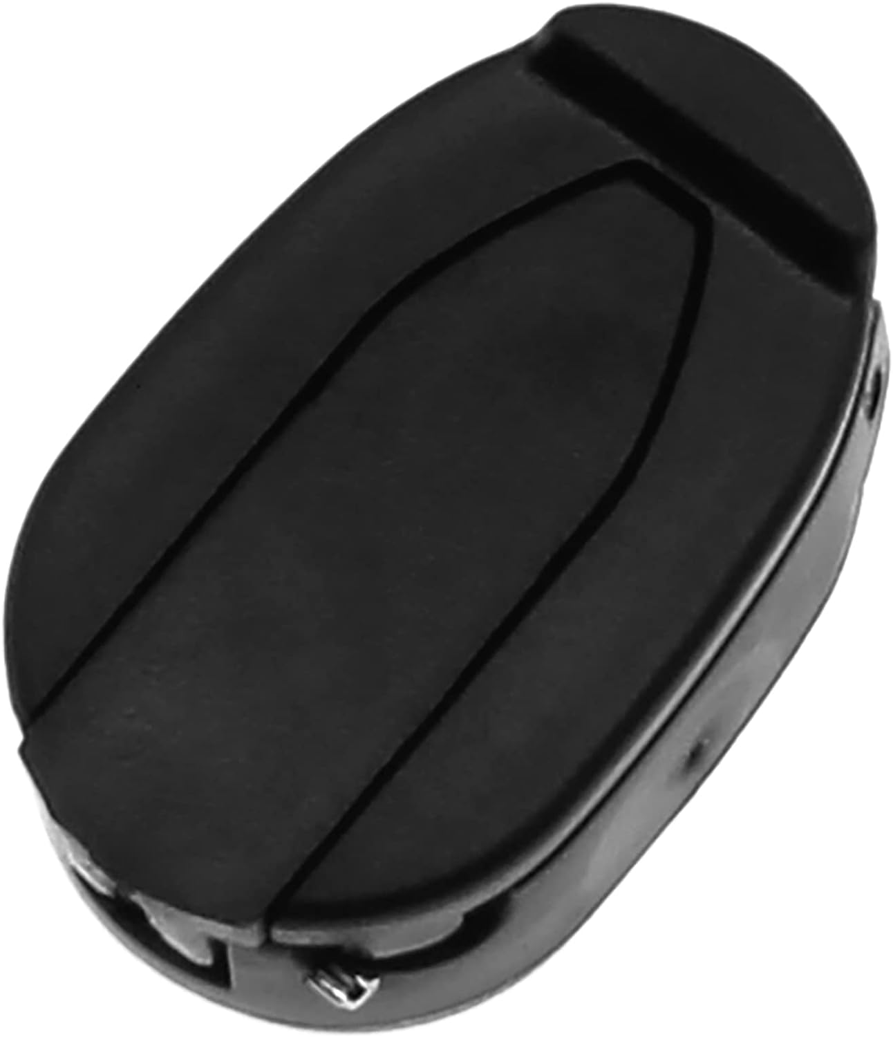GWYAN Golf Ball Pick Up Retriever Review