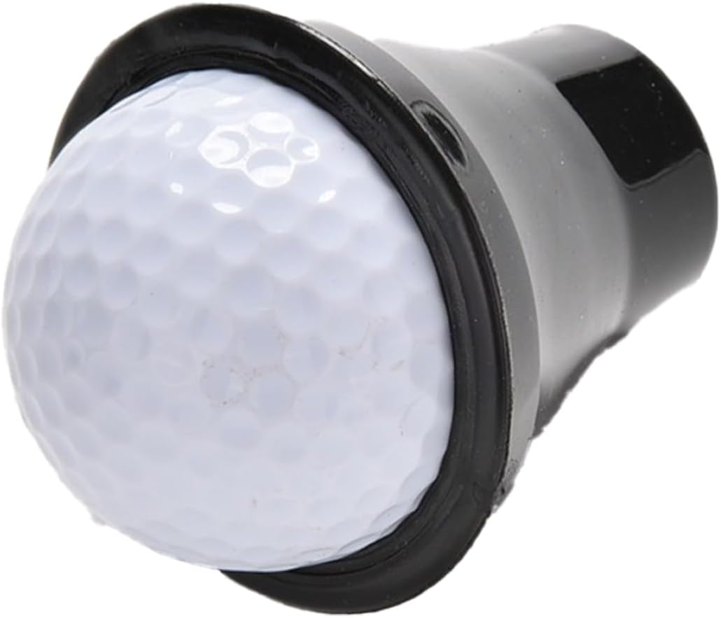 Hajimia Golf Ball Retriever Sucker Review