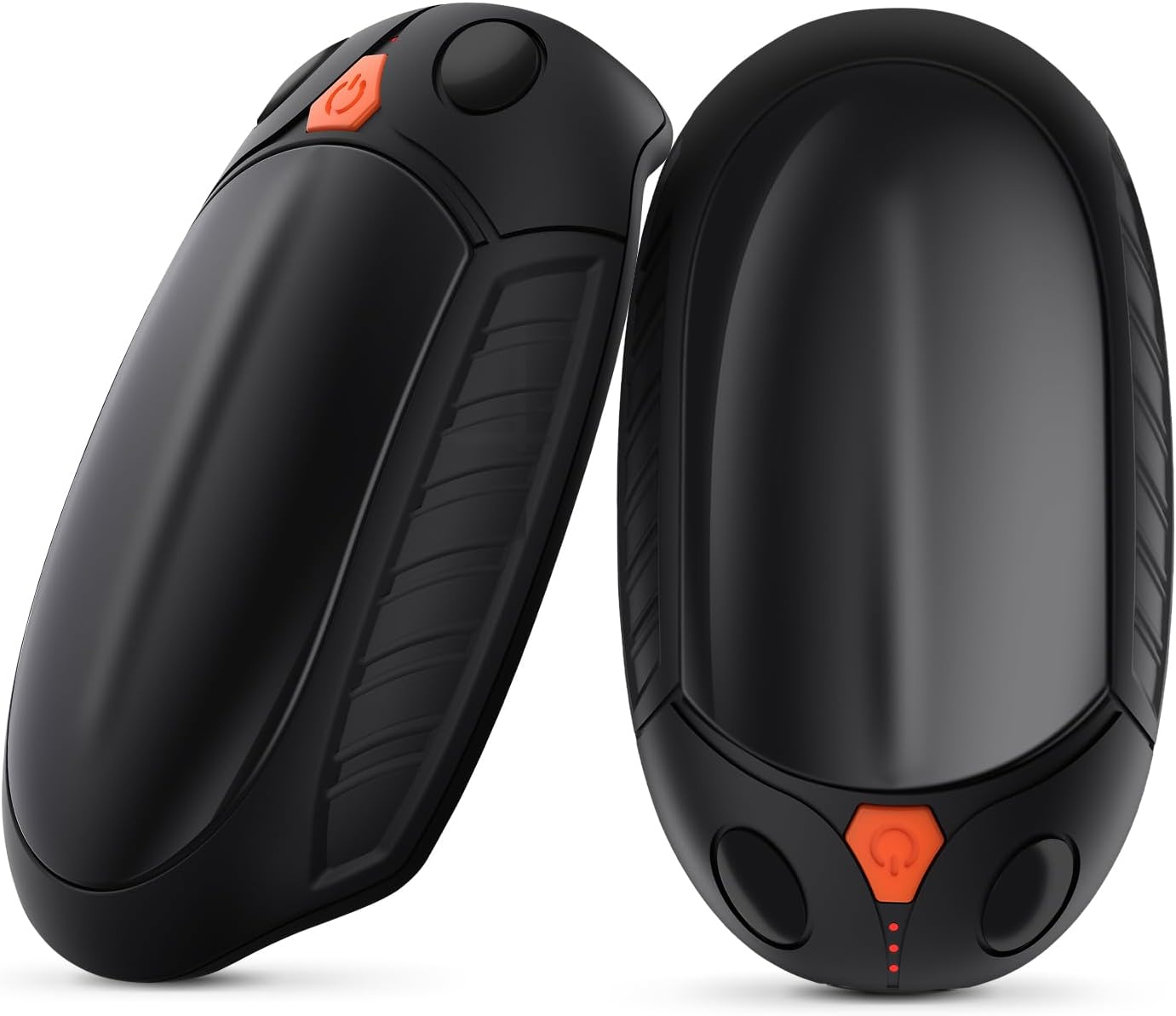 Hand Warmers Rechargeable 2 Pack Review