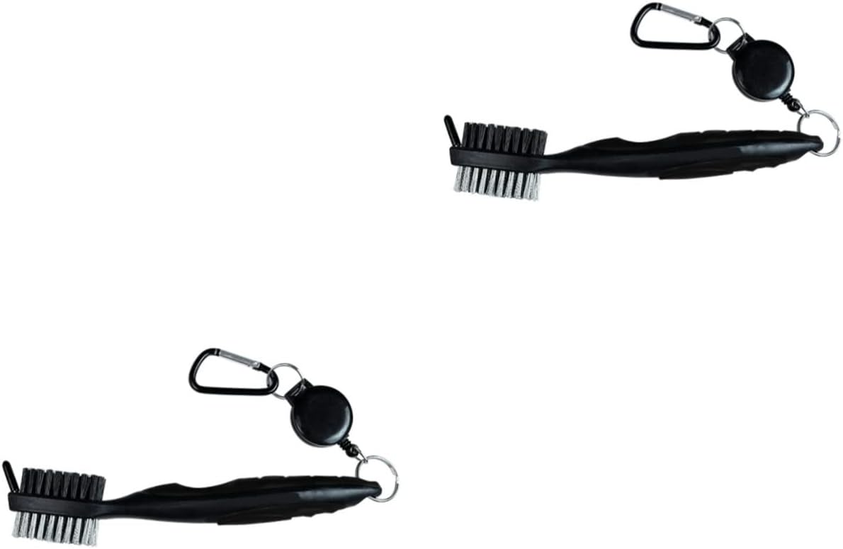 Kisangel Golf Alignment rods review