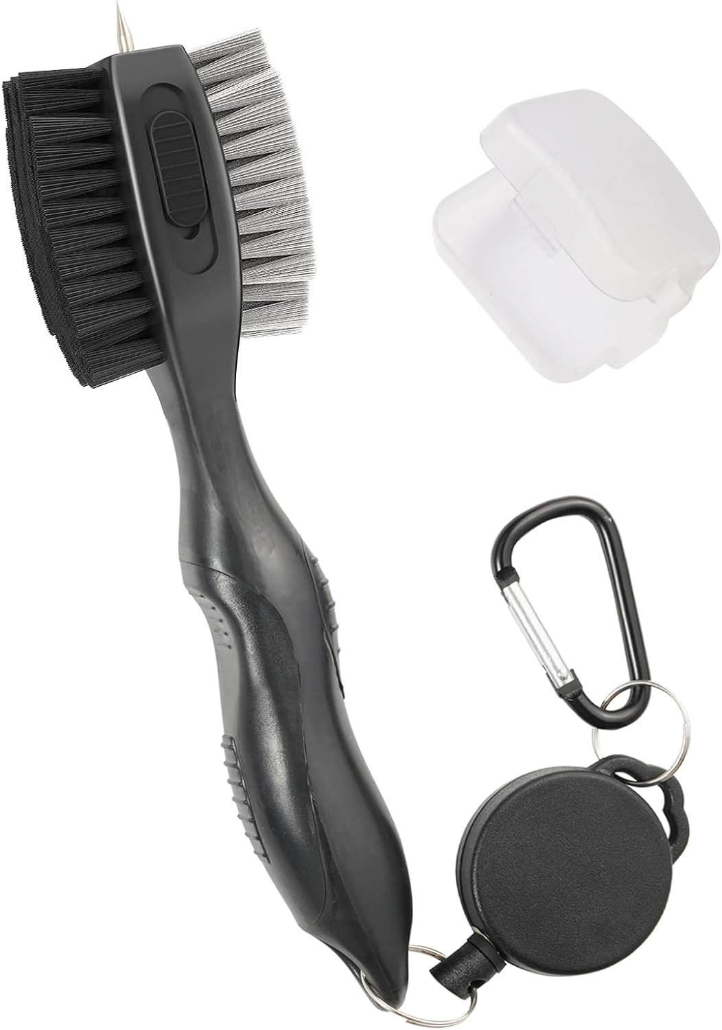 Lesunsul Golf Club Brushes Review