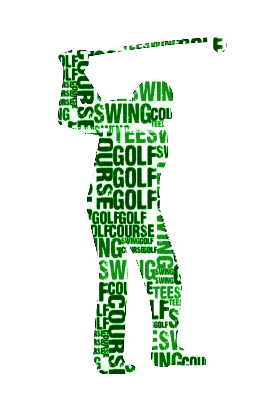 Maxfli Performance Golf Tees Review