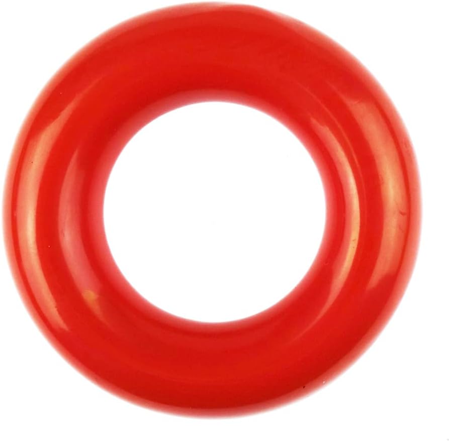 Miokun 3/6 Pack Golf Club Weights Golf Weight Rings