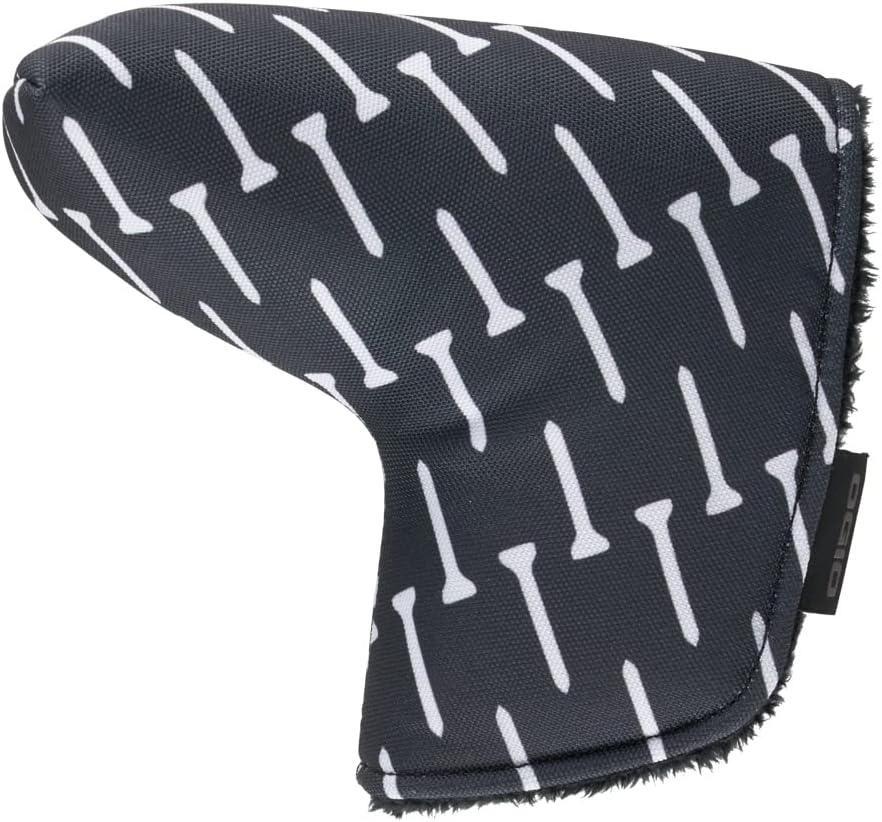 OGIO Golf Blade Putter Headcover