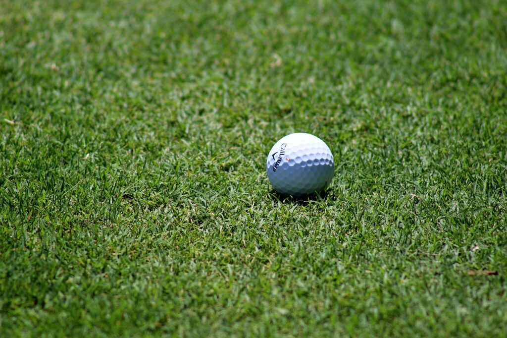 TaylorMade Golf Magnet Tbug PlayersTowel