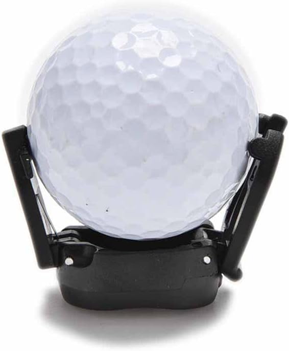 Teensery Golf Ball Pick Up Tool Review